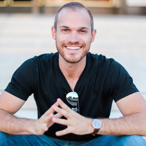 Real Estate Investing Leads - Lead Generation Experts