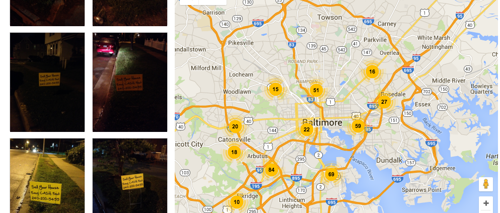 Real Estate Investing Leads - Lead Generation Experts