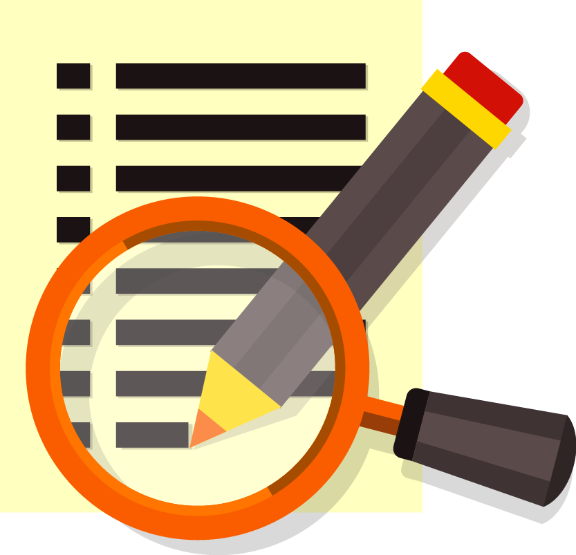 Real Estate Data Appending