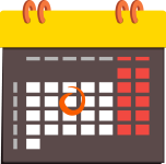 Real Estate Calendar Management & Scheduling Virtual Assistants