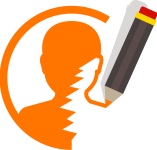 Real Estate Customer Avatar Creation