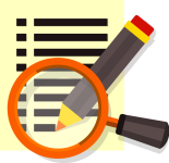 Real Estate Data Appending