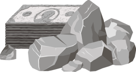 Hard Money Lender Virtual Assistant