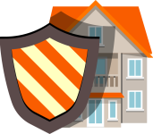 Insurance Virtual Assistant