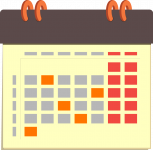 Real Estate Lead Audits & Report Cards