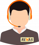 Real Estate Live Chat Support