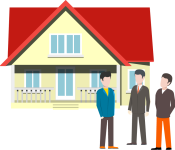 Mortgage Lead Generation Virtual Assistants