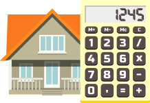 Mortgage Virtual Assistant