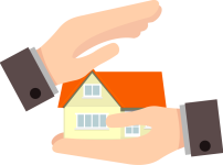 Property Management Virtual Assistants