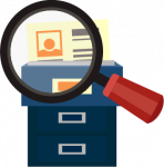 Prospective Tenant Screening