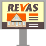 Real Estate Online Ad Posting Assistant