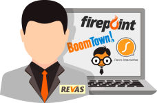 Real Estate CRM Virtual Assistants