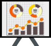 Real Estate Investor Marketing