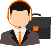 Real Estate Investor Telemarketing