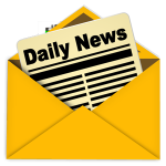 Real Estate Newsletter Marketing