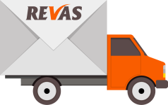 Real Estate Postcard Marketing