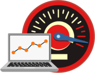 real-estate-process-optimization