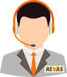 Real Estate Telemarketing
