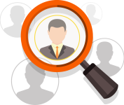 Real Estate Skip Tracing