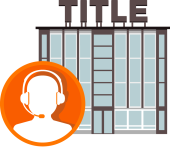 Title Company Virtual Assistant
