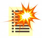 Real Estate Listing Syndication