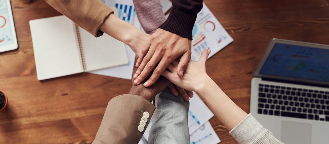 Real Estate Virtual Assistants