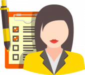 Real Estate Virtual Personal Assistant