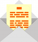 Real Estate Yellow Letter Marketing