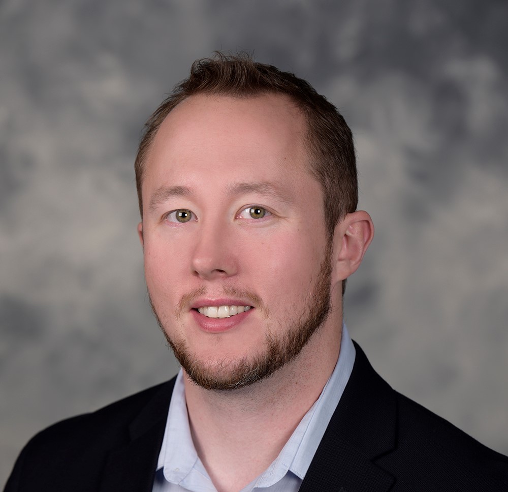 Real Estate Investor Lead Generation Ideas :: Eric Bowlin from Ideal REI