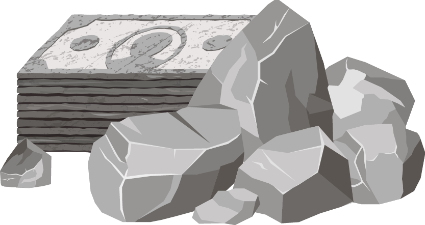 Hard Money Lender Virtual Assistant