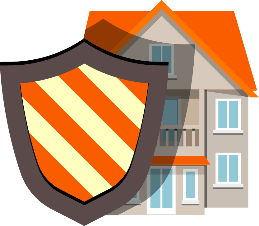 Insurance Virtual Assistant