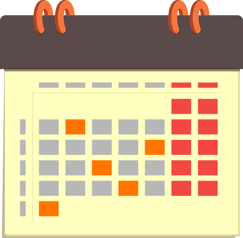 Real Estate Lead Audits & Report Cards