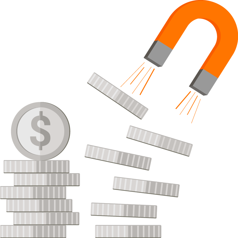 Real Estate Lead Magnet Creation