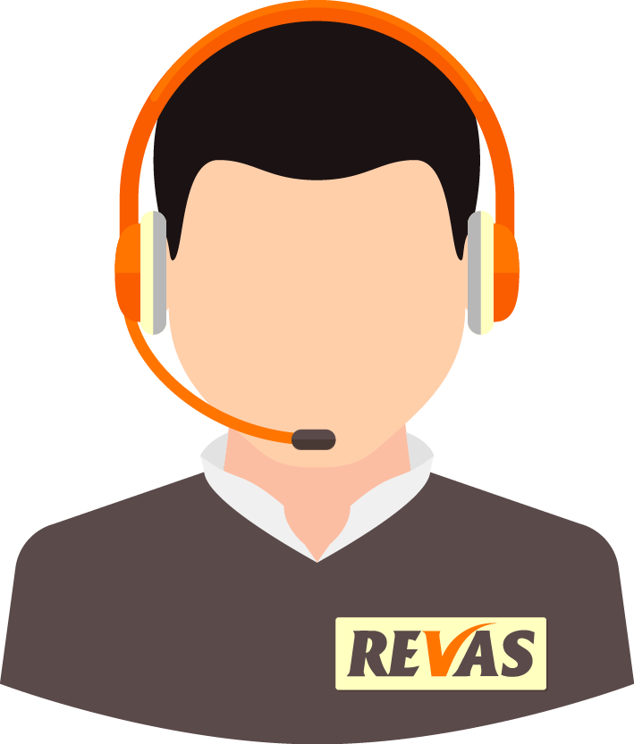 Real Estate Live Chat Support