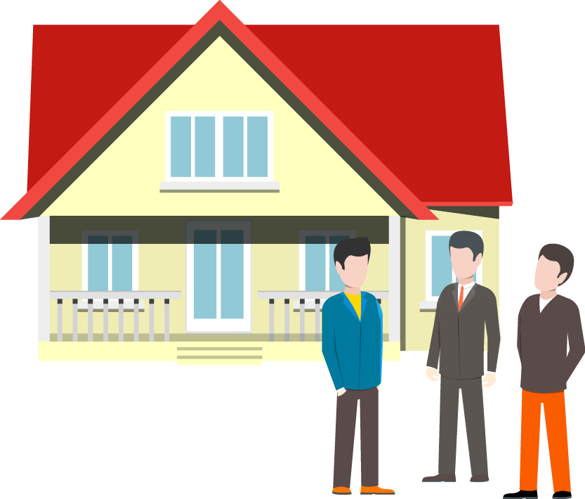 Mortgage Lead Generation Virtual Assistants