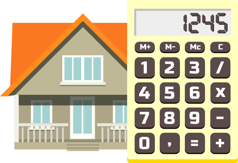 Mortgage Virtual Assistant