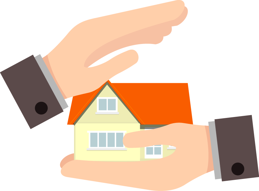 Property Management Virtual Assistants