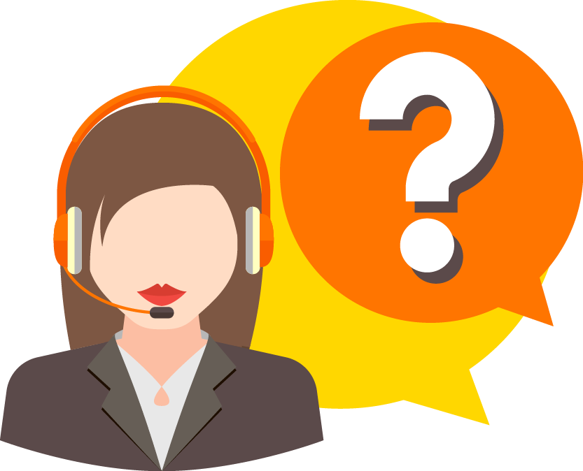 Real Estate Answering Service