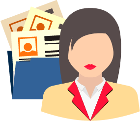 Real Estate Brokerage Virtual Assistant