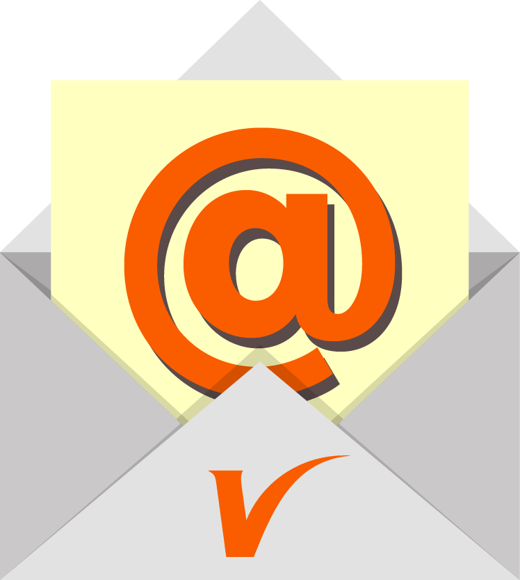 Real Estate Email Marketing