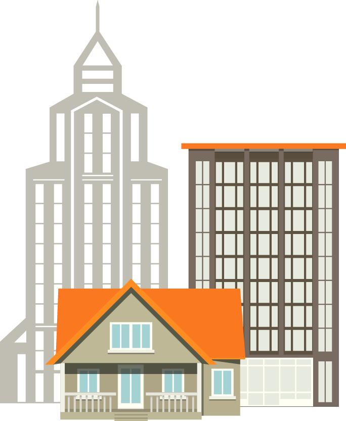 Real Estate Investor Personal Virtual Assistant