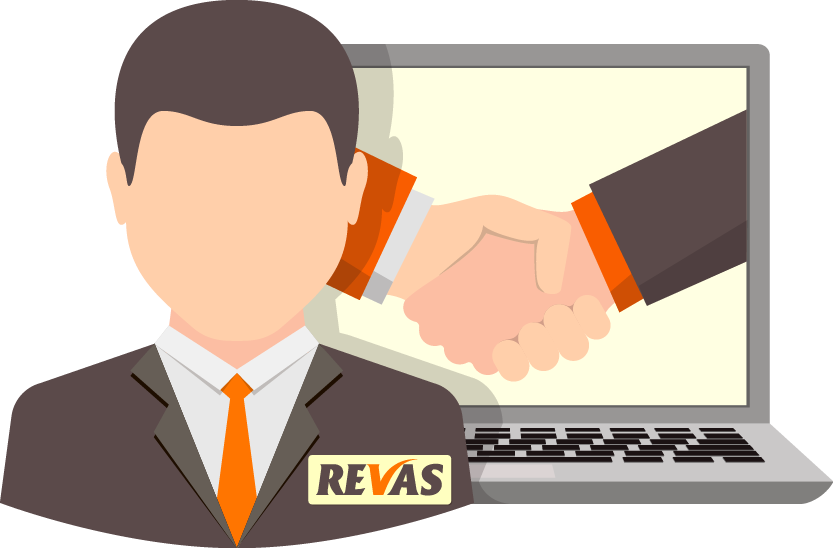 Real Estate Investor Virtual Assistant