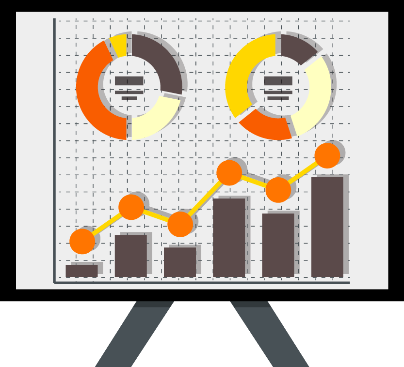 Real Estate Investor Marketing