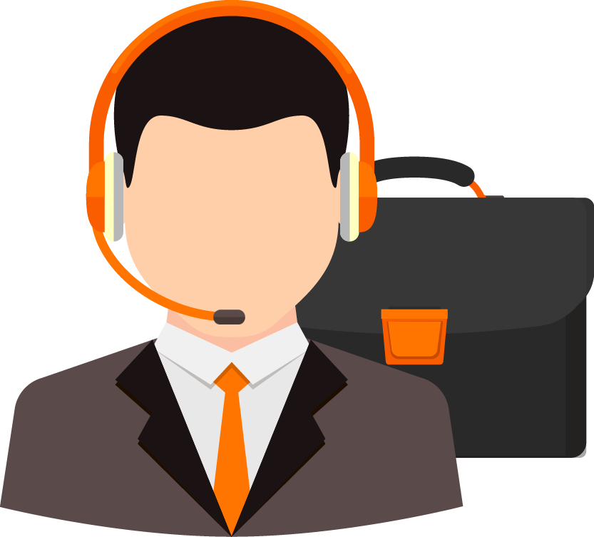 Real Estate Investor Telemarketing