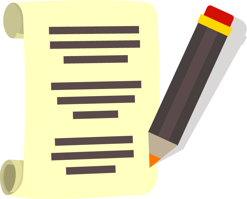 Real Estate List Building