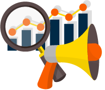 Real Estate Marketing Virtual Assistants