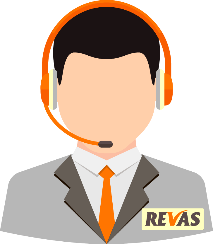 Real Estate Telemarketing