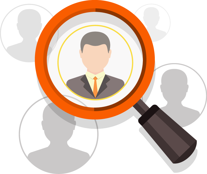 Real Estate Skip Tracing