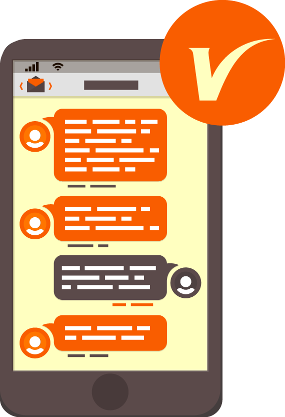 Cold SMS Texting for Real Estate Investors