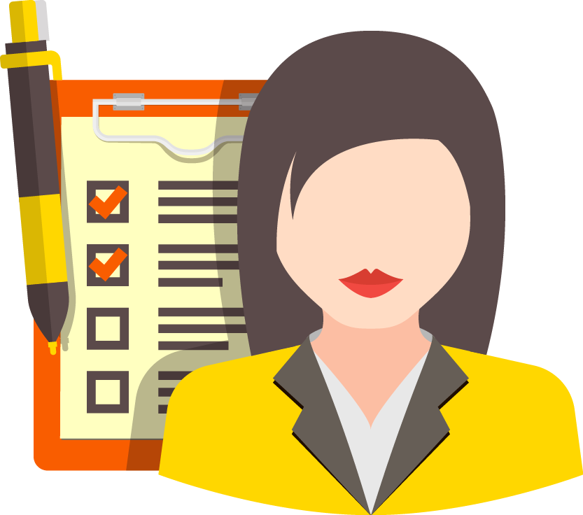 Real Estate Virtual Personal Assistant